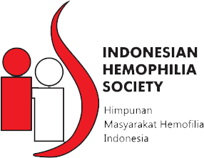 Himpunan Masyarakat Hemofilia Indonesia