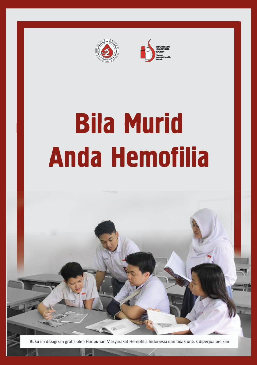 02-murid-pdf