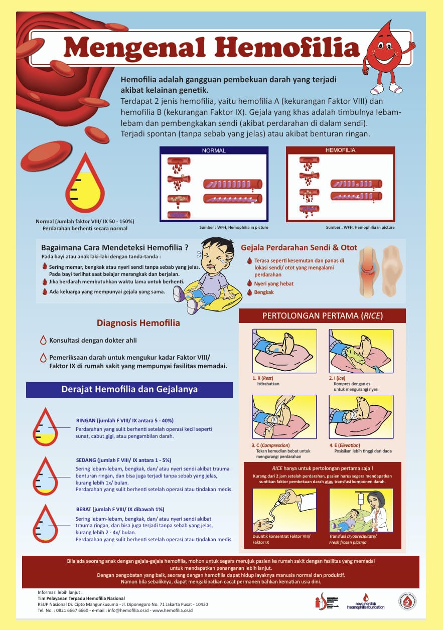 04-poster-pdf