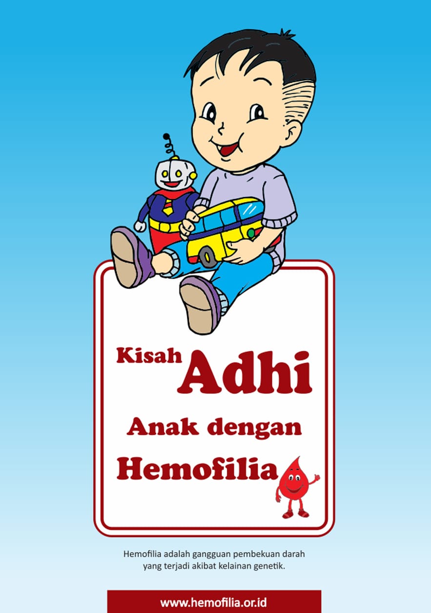 05-adhi-pdf