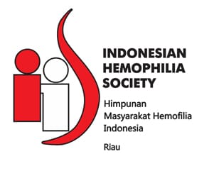 05-riau